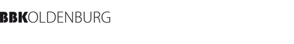 Logo BBK Logo BBK