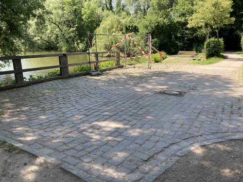 Foto: Stadt Oldenburg