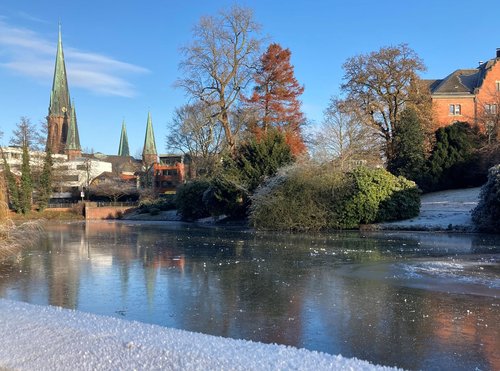 Foto: Stadt Oldenburg 