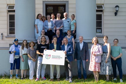 Foto: Sascha Stüber
