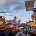 Vorschau: Kramermarkt 2022 - Blick über den Markt. Foto: Sascha Stüber