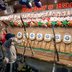 Vorschau: Bogenschießen auf dem Kramermarkt 2026. Foto: Sascha Stüber