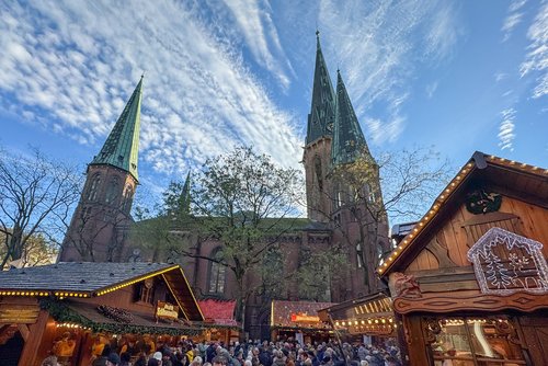 Foto: Sascha Stüber