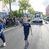 Vorschau: Kramermarktsumzug 2026. Foto: Sascha Stüber