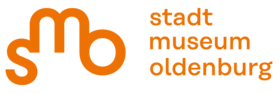 Logo Stadtmuseum Oldenburg