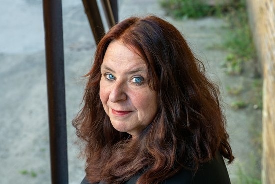 Foto: Susanne Schleyer/autorenarchiv.de