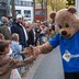 Vorschau: Kramermarktsumzug 2025. Foto: Sascha Stüber