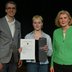 Vorschau: Sportlerehrung der Jugendklassen. Foto: Jörg Hemmen