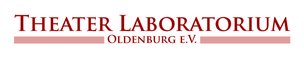 Logo: Theater Laboratorium Oldenburg