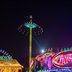 Vorschau: Blick über den Kramermarkt 2026. Foto: Sascha Stüber