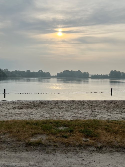 Foto: Stadt Oldenburg