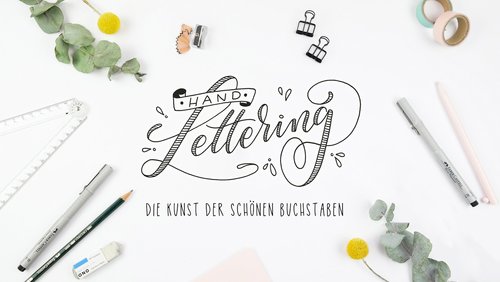 Quelle: Martina Johanna Janssen