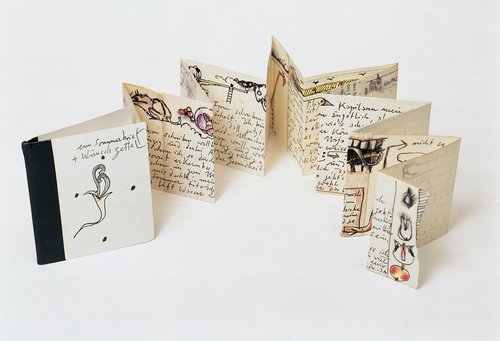 © VG Bildkunst, Bonn 2023