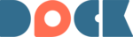 Projektlogo Projektlogo