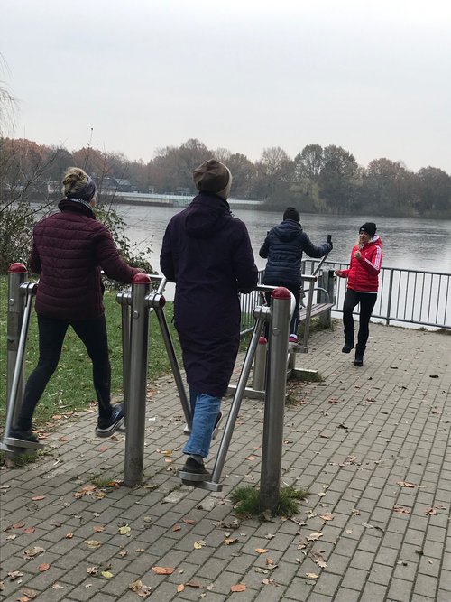 Foto: Stadt Oldenburg