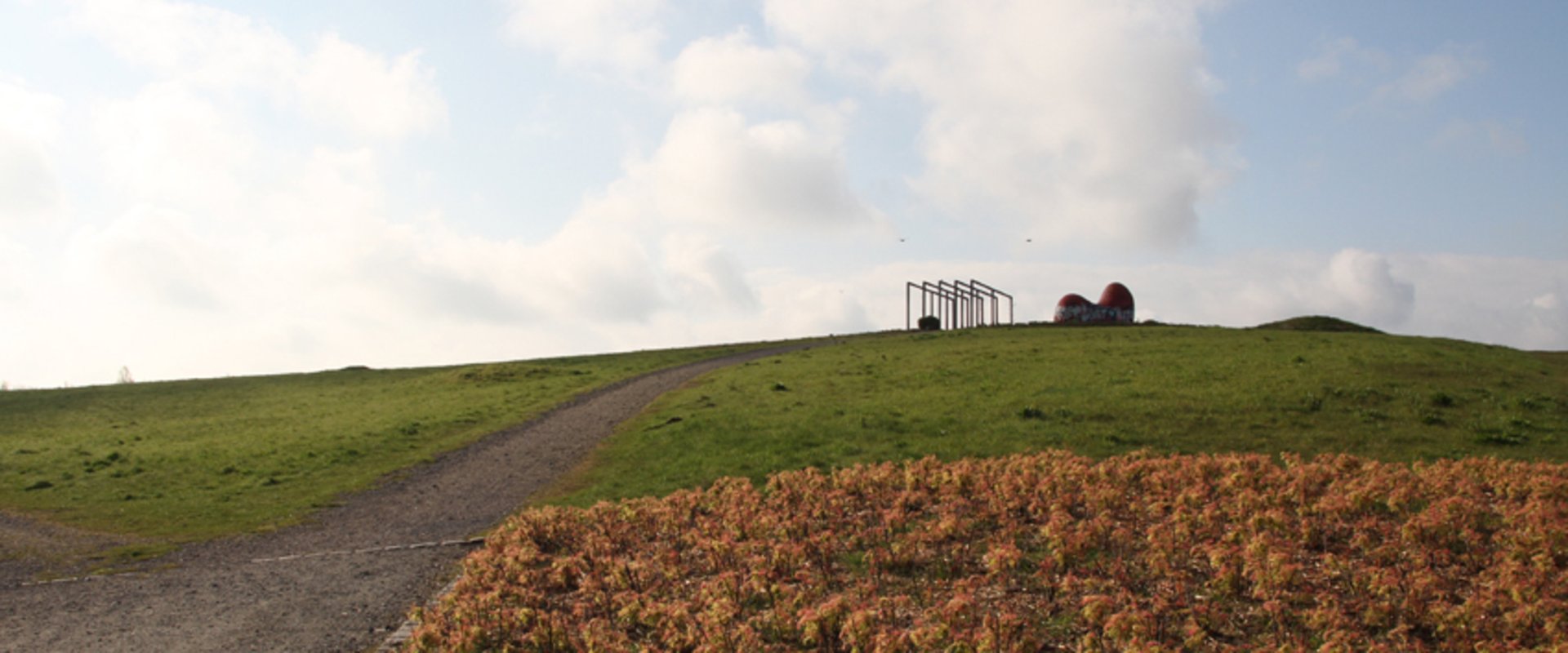 Osternburger Utkiek. Foto: Stadt Oldenburg