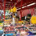 Vorschau: Obst und Gemüse auf dem Wochenmarkt in Kreyenbrück. Foto: Sascha Stüber