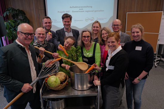  Foto: Jörg Hemmen