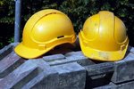 Kask. Zdjęcie: Paul-Georg_Meister/Pixelio.de