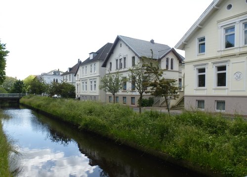 Foto: Stadt Oldenburg