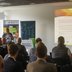 Vorschau: Marion Rohjans vom Oldenburger Energiecluster. Foto: Berca Foto & Video