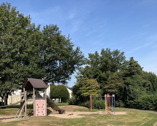 Foto: Stadt Oldenburg