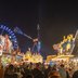 Vorschau: Blick über den Kramermarkt 2023. Foto: Sascha Stüber