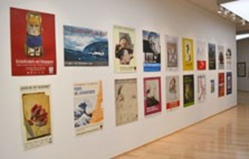  Foto: Horst-Janssen-Museum