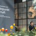 Vorschau: Willkommen zum 41. Kontaktpunkt Wirtschaft! Foto: Imke Folkerts