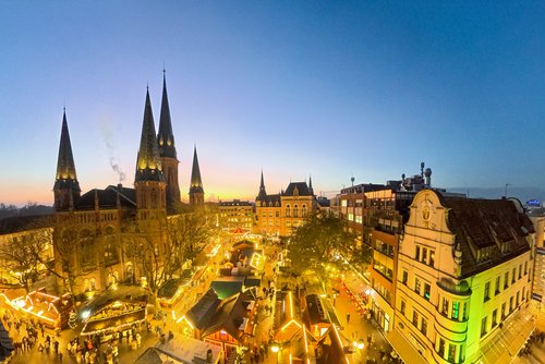 Foto: Sascha Stüber