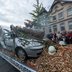 Vorschau: Kramermarktsumzug 2025. Foto: Sascha Stüber