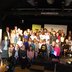 Vorschau: Preisträger und Jury 2018. Foto: Stadt Oldenburg