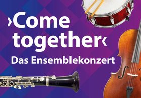 Plakat. Foto: Stadt Oldenburg