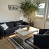 Vorschau: Gemeinschaftszimmer im Betreuten Jugendwohnen Donarstraße 31. Foto: Stadt Oldenburg