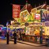 Vorschau: Blick über den Kramermarkt 2026. Foto: Sascha Stüber