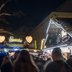 Vorschau: Blick über den Schloßplatz beim Lamberti-Markt 2023. Foto: Sascha Stüber