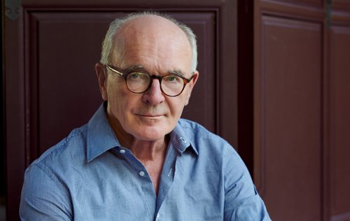 Foto: Jürgen Bauer