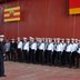 Vorschau: Marine Musikkorps und Matrosen. Foto: Stadt Oldenburg