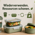 Vorschau: 