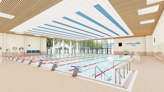 Foto: Geising + Böker