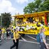 Vorschau: Kramermarktsumzug 2026. Foto: Sascha Stüber