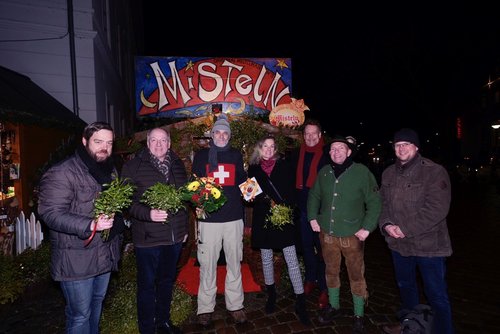 Foto: Sascha Stüber