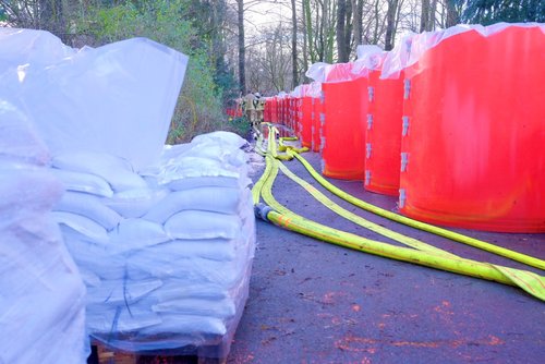 Foto: Sascha Stüber