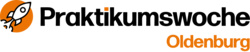 Logo der Praktikumswoche Oldenburg