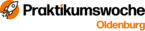Logo der Praktikumswoche Oldenburg. Quelle: stafftastic