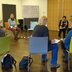 Vorschau: Gruppenbild Netzwerktreffen 14. Foto: Stadt Oldenburg