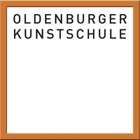 Logo: Oldenburger Kunstschule e.V.