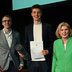 Vorschau: Sportlerehrung der Jugendklassen. Foto: Jörg Hemmen