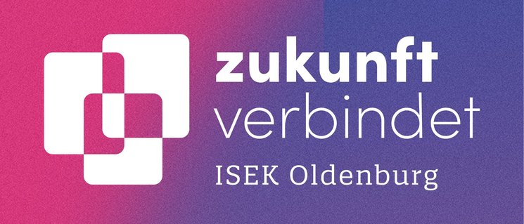 Banner Zukunft verbindet