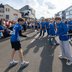 Vorschau: Kramermarktsumzug 2026. Foto: Sascha Stüber